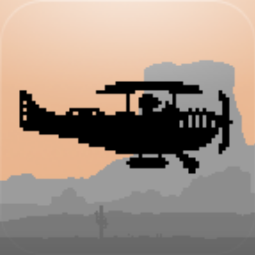 FlyBy: Redux