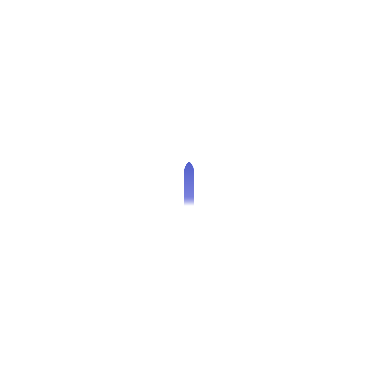 Midnight Build
